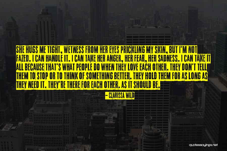 Pastrami Queen Quotes By Clarissa Wild Pastrami Queen Quotes By Clarissa Wild