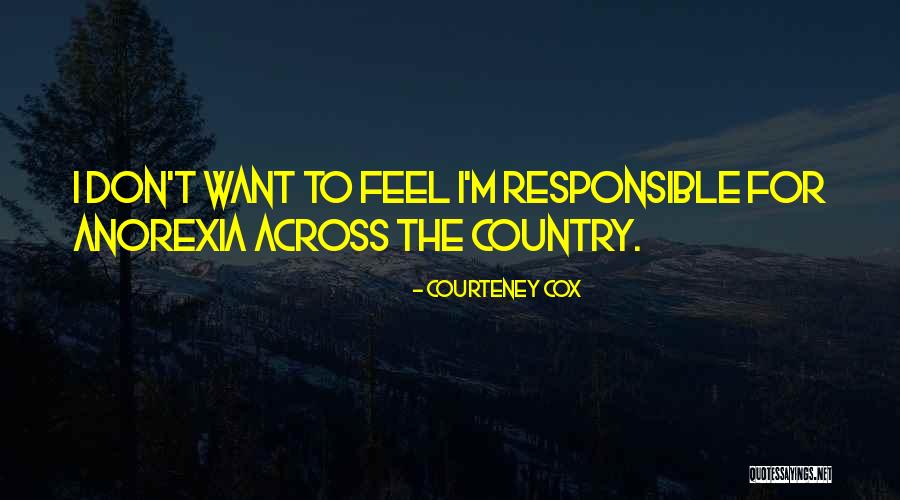 Pastrami Queen Quotes By Courteney Cox Pastrami Queen Quotes By Courteney Cox