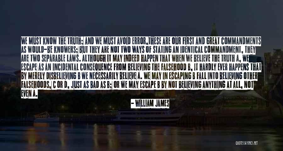 Pastrami Queen Quotes By William James Pastrami Queen Quotes By William James