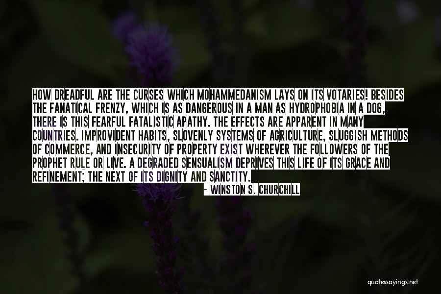 Pastrami Queen Quotes By Winston S. Churchill Pastrami Queen Quotes By Winston S. Churchill