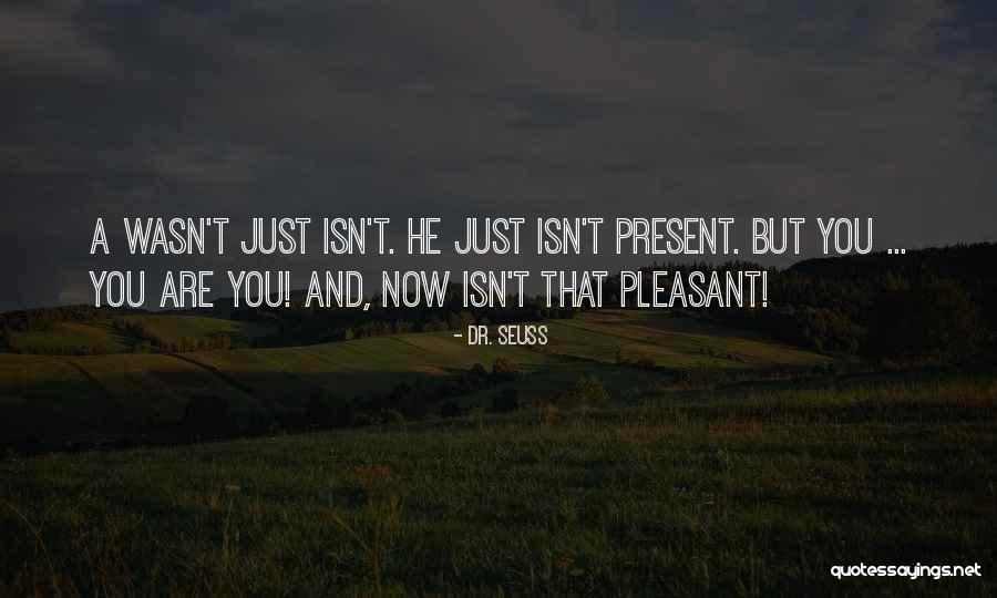 Pastrami Reuben Quotes By Dr. Seuss Pastrami Reuben Quotes By Dr. Seuss