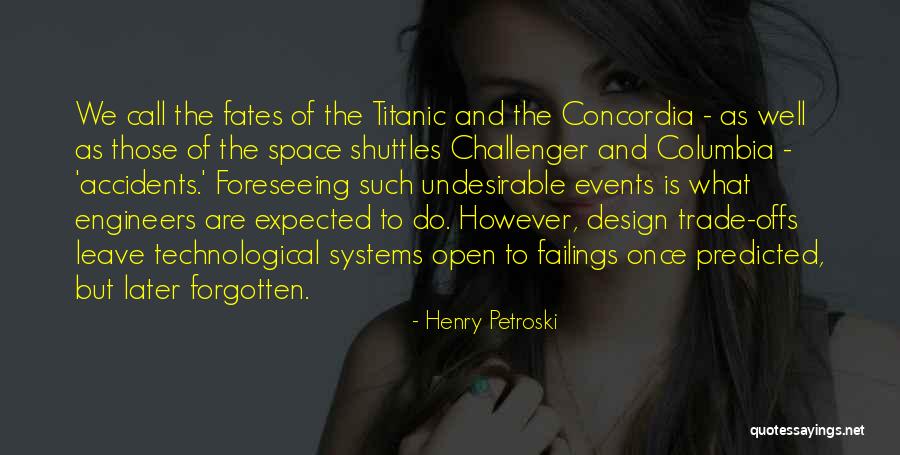 Pastrami Reuben Quotes By Henry Petroski Pastrami Reuben Quotes By Henry Petroski