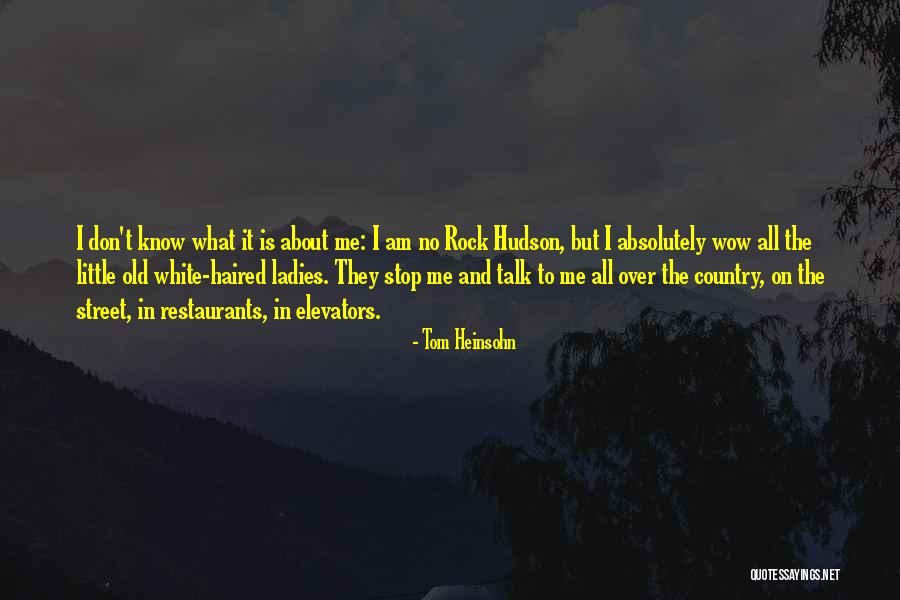 Pastrana Annapolis Quotes By Tom Heinsohn Pastrana Annapolis Quotes By Tom Heinsohn