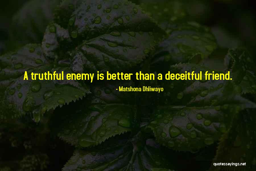 Pastrana Wife Quotes By Matshona Dhliwayo Pastrana Wife Quotes By Matshona Dhliwayo