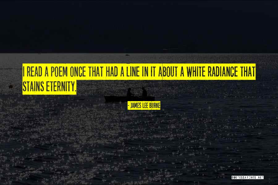 Pastras Exercises Quotes By James Lee Burke Pastras Exercises Quotes By James Lee Burke