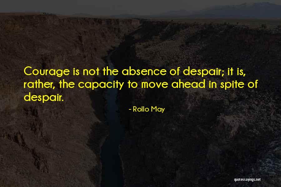 Pastrez Amintirea Quotes By Rollo May Pastrez Amintirea Quotes By Rollo May