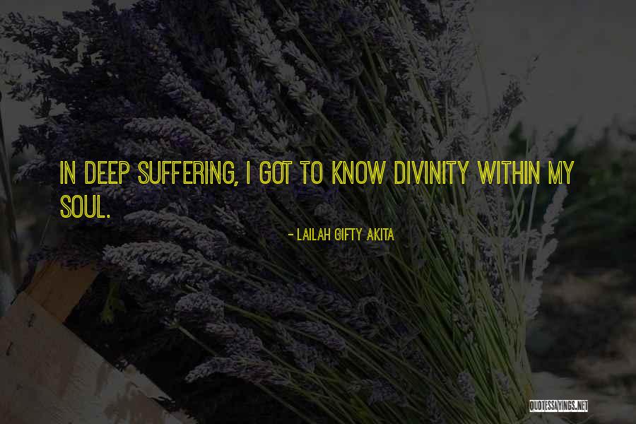 Pastrinis Quotes By Lailah Gifty Akita Pastrinis Quotes By Lailah Gifty Akita
