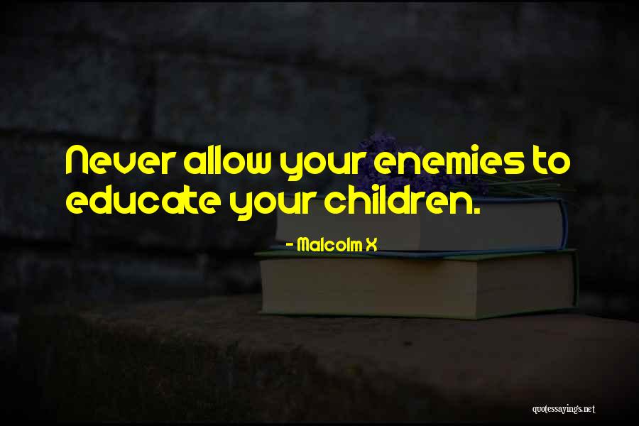 Pastrix Wikipedia Quotes By Malcolm X Pastrix Wikipedia Quotes By Malcolm X