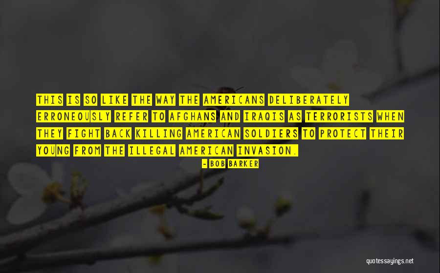 Pastrone Tablets Quotes By Bob Barker Pastrone Tablets Quotes By Bob Barker