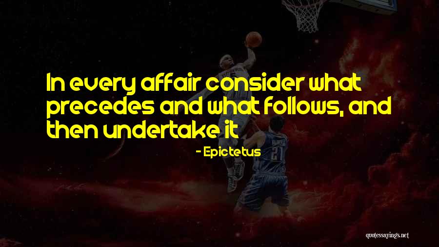 Pastrone Tablets Quotes By Epictetus Pastrone Tablets Quotes By Epictetus
