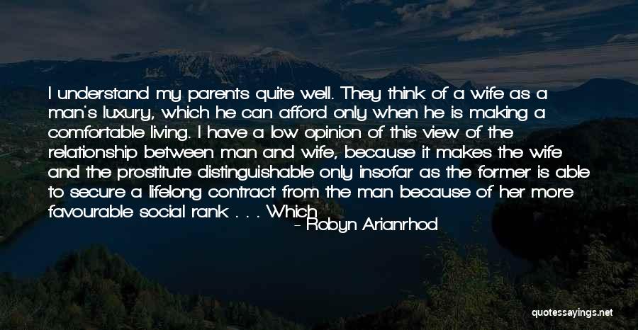 Pastrone Tablets Quotes By Robyn Arianrhod Pastrone Tablets Quotes By Robyn Arianrhod