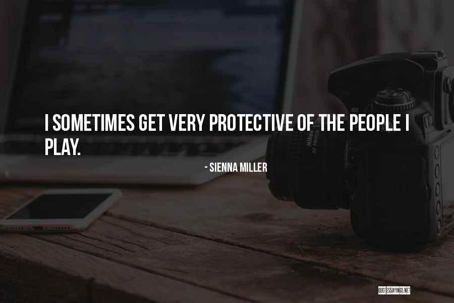 Pastrone Tablets Quotes By Sienna Miller Pastrone Tablets Quotes By Sienna Miller
