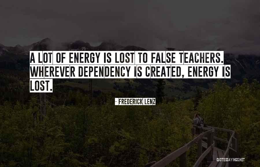 Pastroviceva Quotes By Frederick Lenz Pastroviceva Quotes By Frederick Lenz