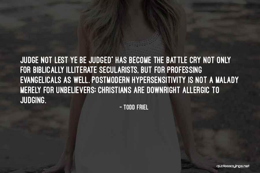 Pastrovich Yachts Quotes By Todd Friel Pastrovich Yachts Quotes By Todd Friel
