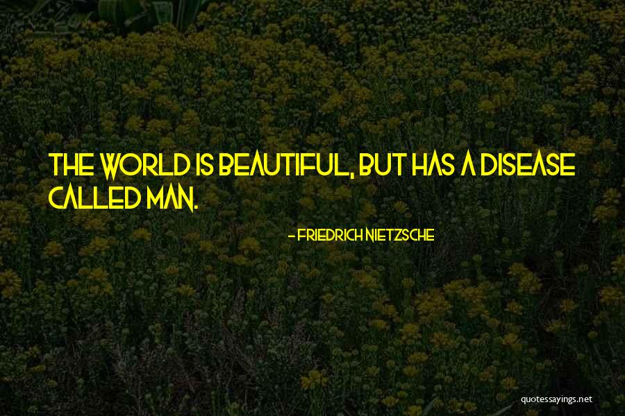 Pastry Arts Quotes By Friedrich Nietzsche Pastry Arts Quotes By Friedrich Nietzsche