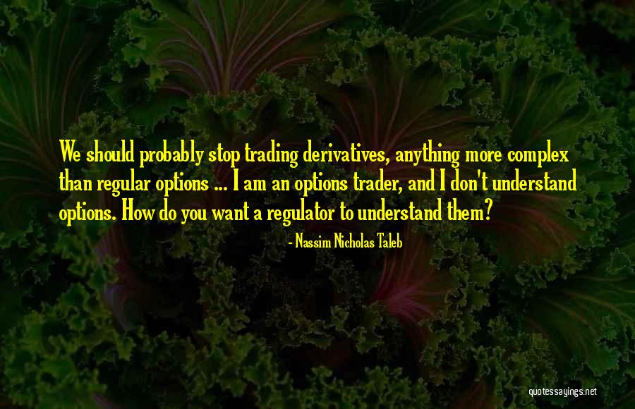 Pastry Arts Quotes By Nassim Nicholas Taleb Pastry Arts Quotes By Nassim Nicholas Taleb