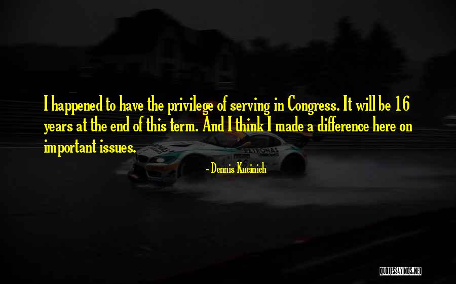 Pasturage Plant Quotes By Dennis Kucinich Pasturage Plant Quotes By Dennis Kucinich