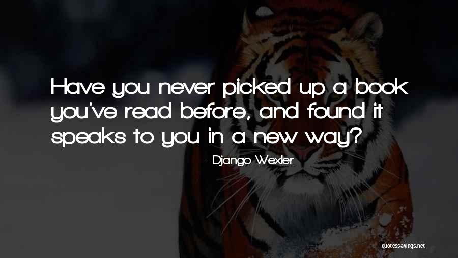 Pasturage Plant Quotes By Django Wexler Pasturage Plant Quotes By Django Wexler