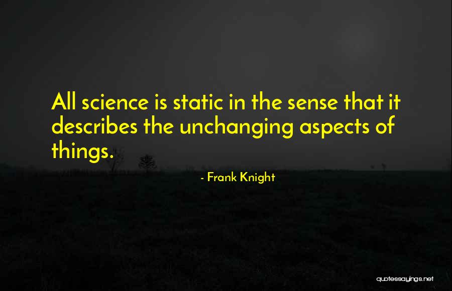 Pasturage Plant Quotes By Frank Knight Pasturage Plant Quotes By Frank Knight