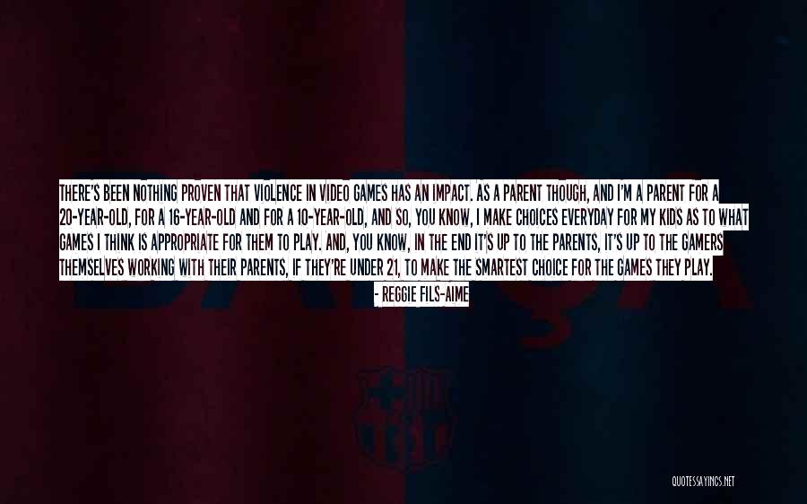 Pasturage Plant Quotes By Reggie Fils-Aime Pasturage Plant Quotes By Reggie Fils-Aime