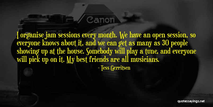 Pasturage Plant Quotes By Tess Gerritsen Pasturage Plant Quotes By Tess Gerritsen
