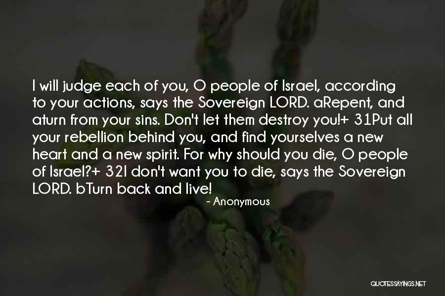 Pasturage Quotes By Anonymous Pasturage Quotes By Anonymous