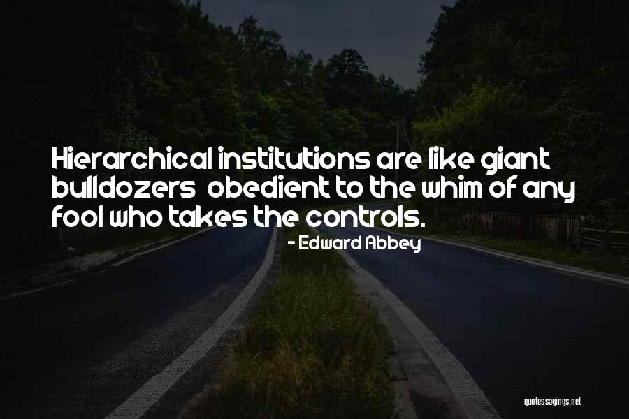 Pasturage Quotes By Edward Abbey Pasturage Quotes By Edward Abbey