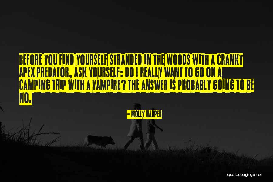 Pastureland Crossword Quotes By Molly Harper Pastureland Crossword Quotes By Molly Harper