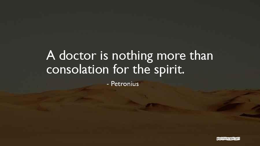 Pastureland In United Quotes By Petronius Pastureland In United Quotes By Petronius