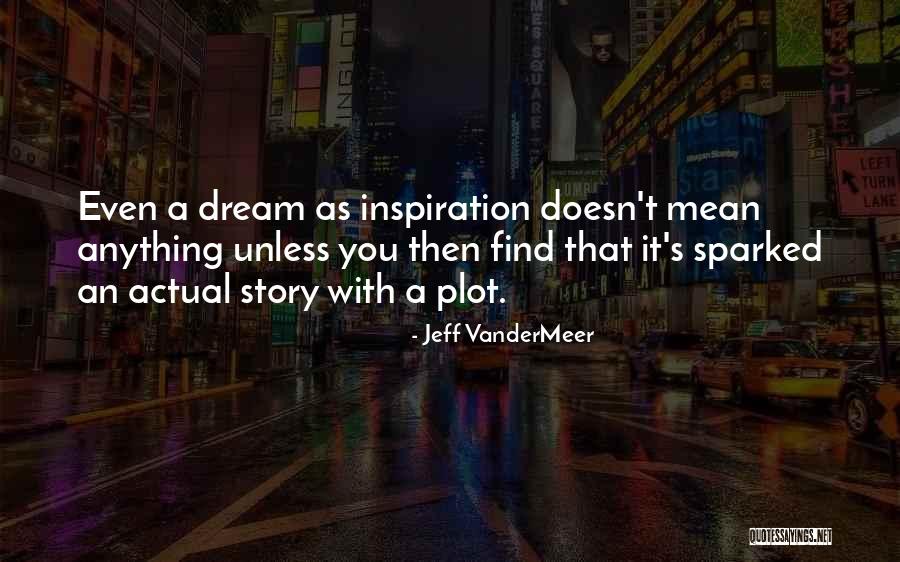 Pastusos Quotes By Jeff VanderMeer Pastusos Quotes By Jeff VanderMeer