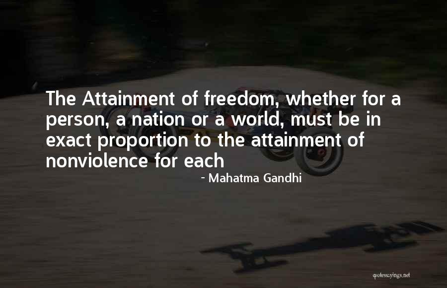 Pasuk Quotes By Mahatma Gandhi Pasuk Quotes By Mahatma Gandhi