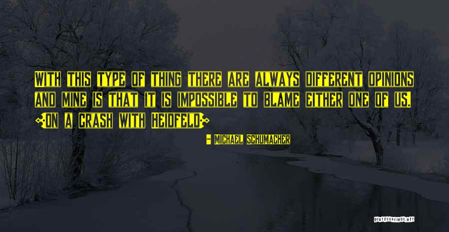Pasukan Merah Quotes By Michael Schumacher Pasukan Merah Quotes By Michael Schumacher