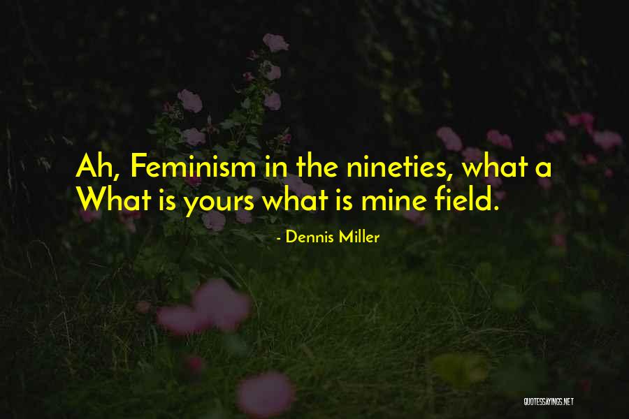 Pasulka Arrested Quotes By Dennis Miller Pasulka Arrested Quotes By Dennis Miller