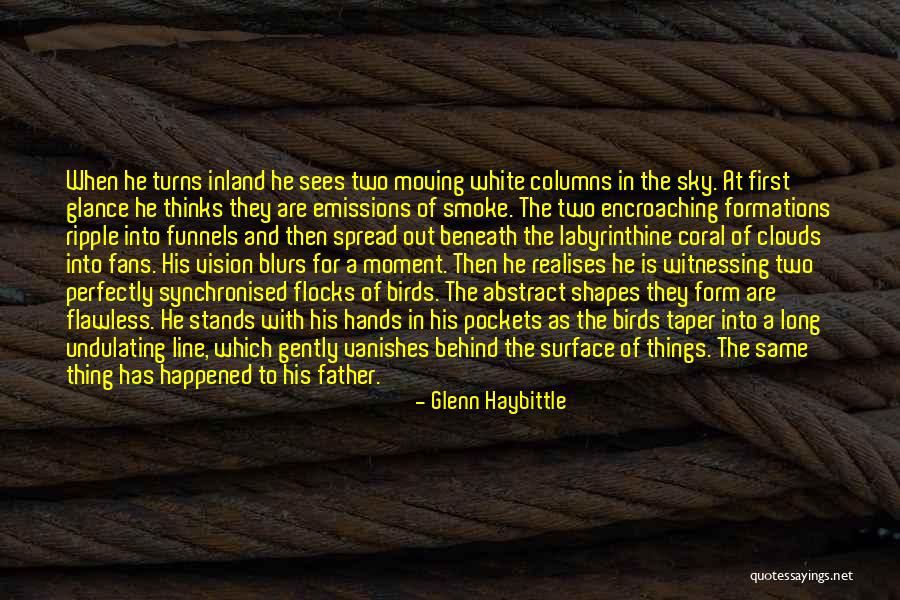 Pasulka Law Quotes By Glenn Haybittle Pasulka Law Quotes By Glenn Haybittle
