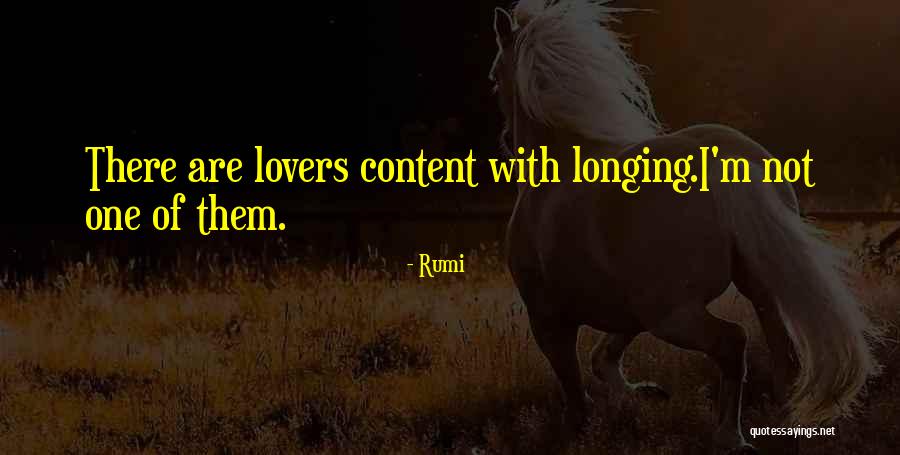 Pasulka Law Quotes By Rumi Pasulka Law Quotes By Rumi