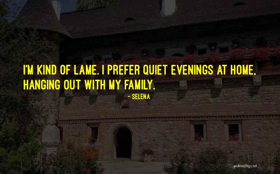 Pasulka Law Quotes By Selena Pasulka Law Quotes By Selena