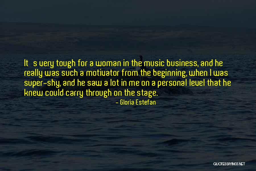 Pasumai Puratchi Quotes By Gloria Estefan Pasumai Puratchi Quotes By Gloria Estefan