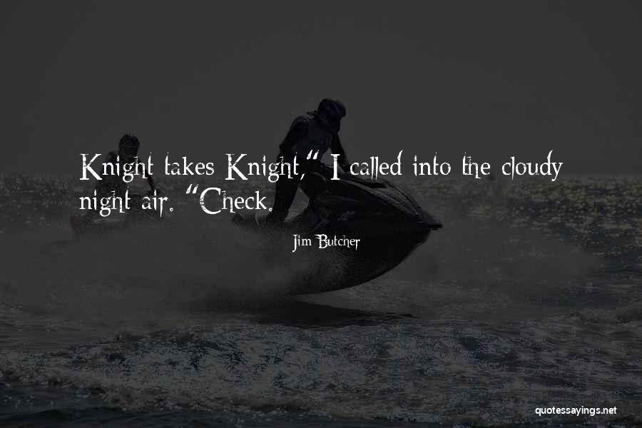 Pasunakoor Quotes By Jim Butcher Pasunakoor Quotes By Jim Butcher