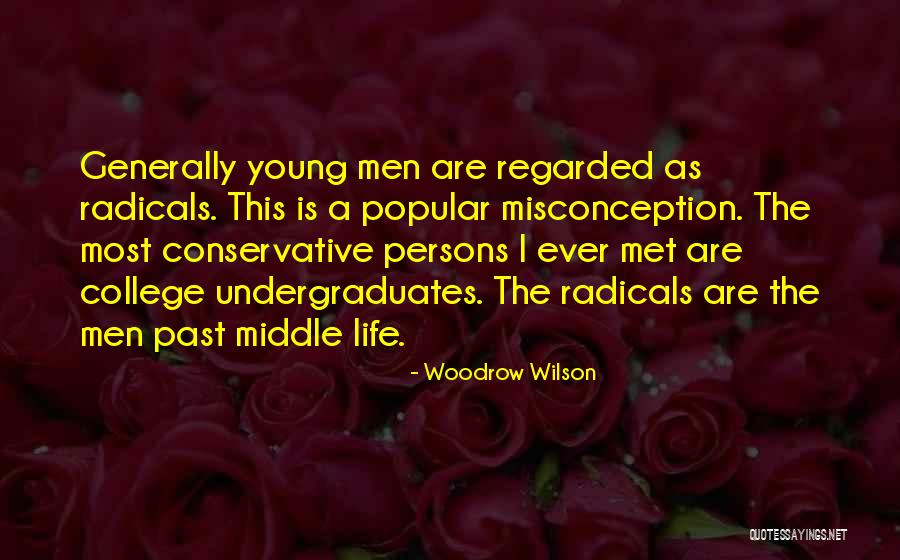 Pasundan Quotes By Woodrow Wilson Pasundan Quotes By Woodrow Wilson