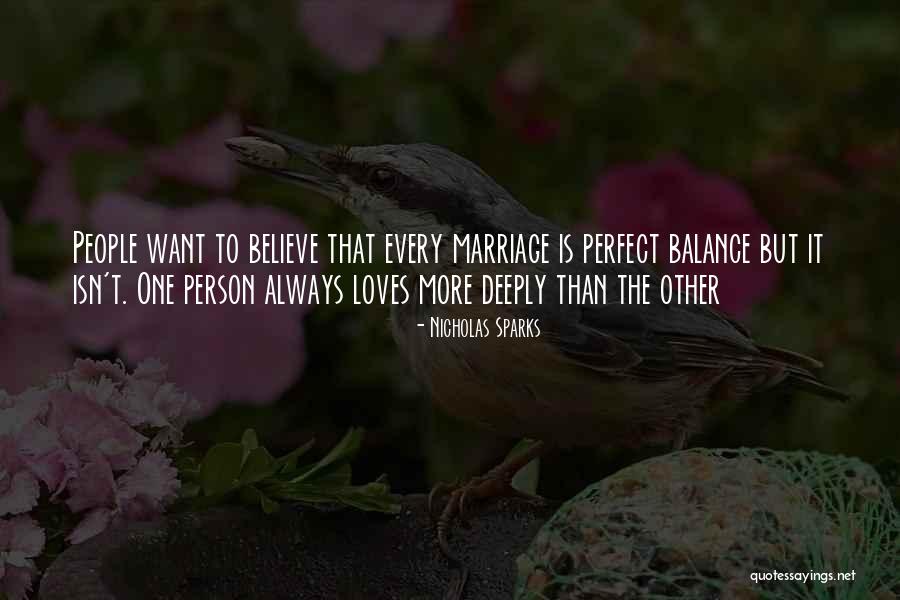 Pasuni Quotes By Nicholas Sparks Pasuni Quotes By Nicholas Sparks
