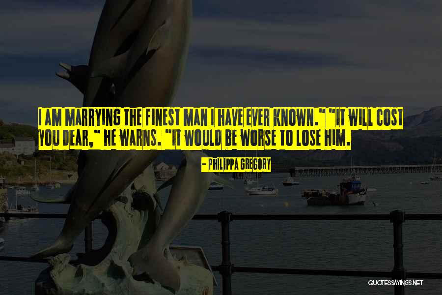 Pasunurin Quotes By Philippa Gregory Pasunurin Quotes By Philippa Gregory