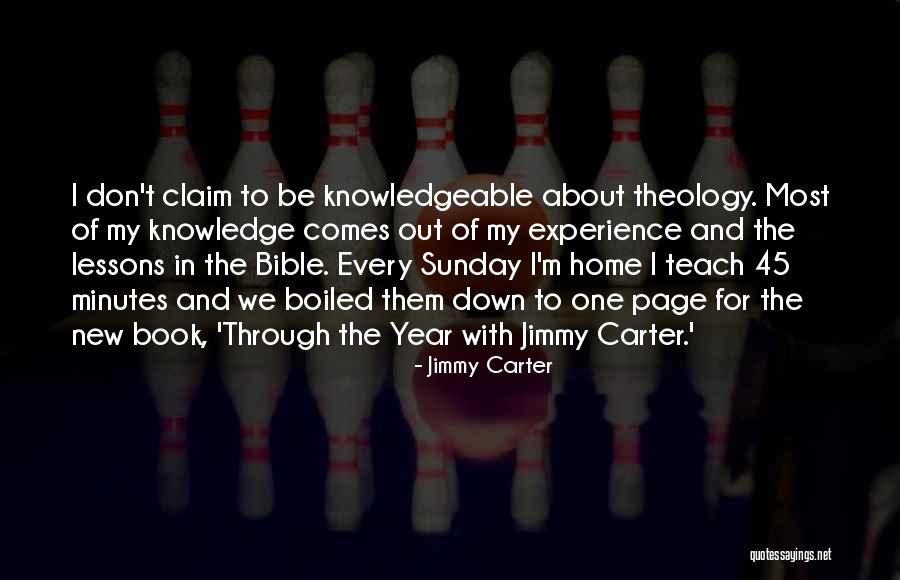 Pasupathi Prasnath Quotes By Jimmy Carter Pasupathi Prasnath Quotes By Jimmy Carter