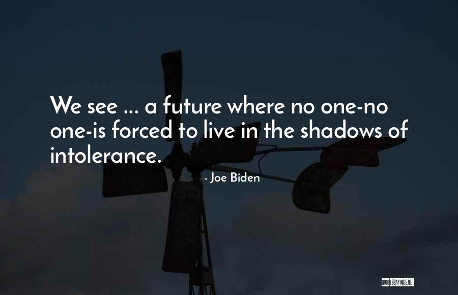 Pasupathi Prasnath Quotes By Joe Biden Pasupathi Prasnath Quotes By Joe Biden