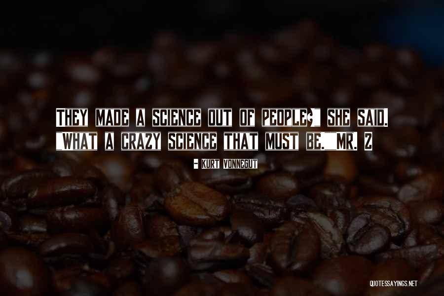 Pasupathi Prasnath Quotes By Kurt Vonnegut Pasupathi Prasnath Quotes By Kurt Vonnegut