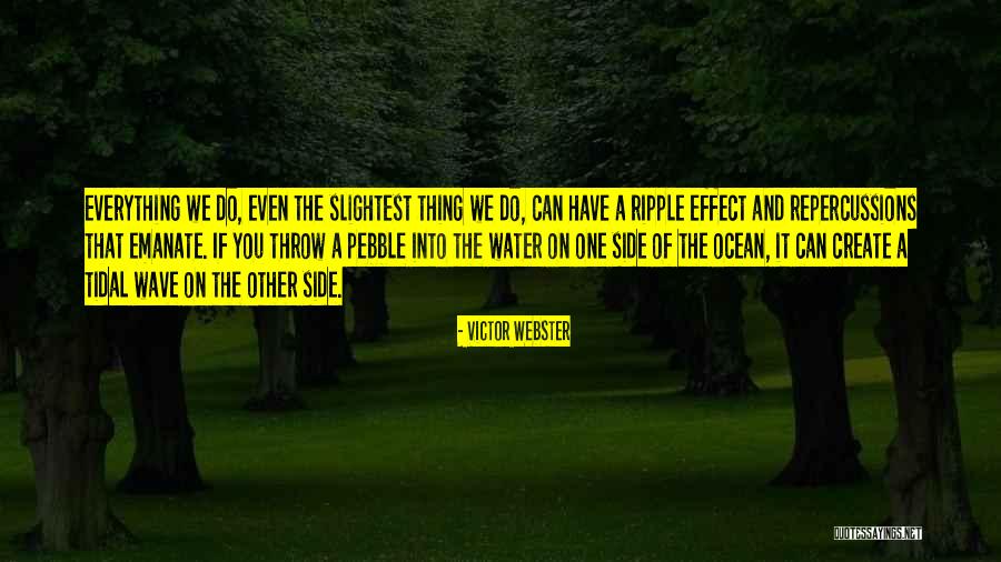 Pasupathi Prasnath Quotes By Victor Webster Pasupathi Prasnath Quotes By Victor Webster