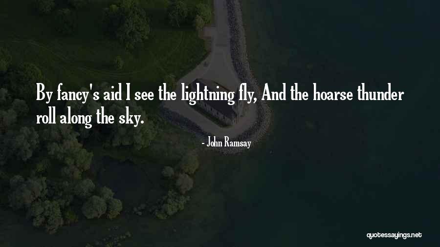 Pasurite Quotes By John Ramsay Pasurite Quotes By John Ramsay