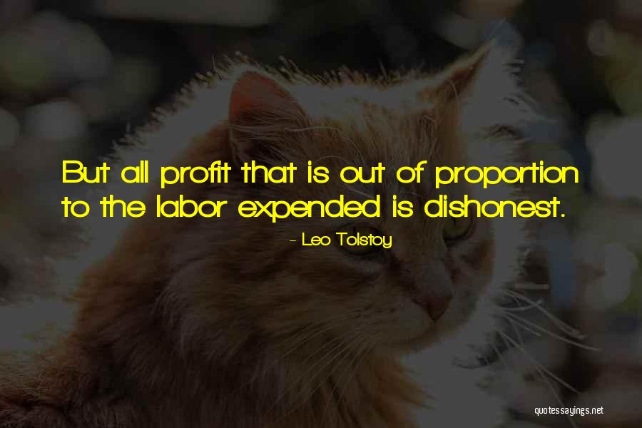 Pasurite Quotes By Leo Tolstoy Pasurite Quotes By Leo Tolstoy