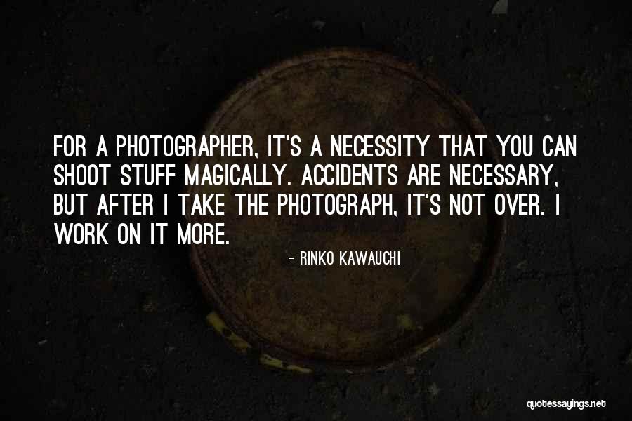Pasurite Quotes By Rinko Kawauchi Pasurite Quotes By Rinko Kawauchi
