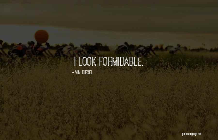 Pasuta Keeratimas Quotes By Vin Diesel Pasuta Keeratimas Quotes By Vin Diesel