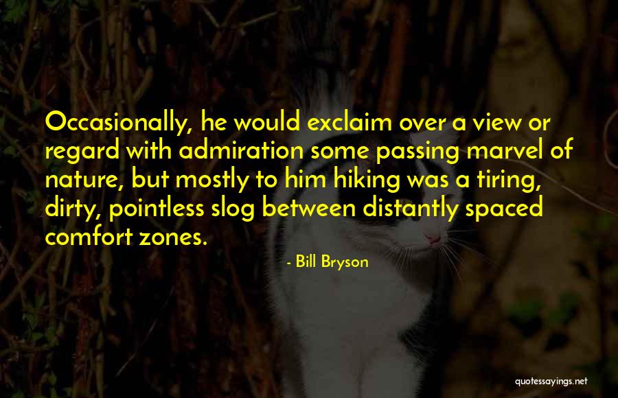 Paszczaki Quotes By Bill Bryson Paszczaki Quotes By Bill Bryson